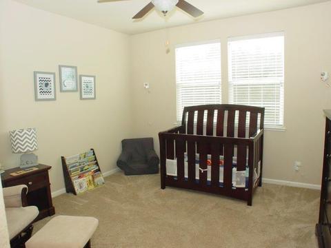 10453 Kenebec Ct, Grass Valley, CA 95949 photo 24