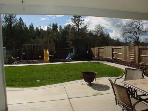 10453 Kenebec Ct, Grass Valley, CA 95949 photo 14