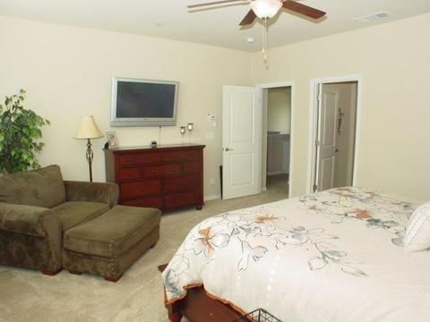 10453 Kenebec Ct, Grass Valley, CA 95949 photo 6