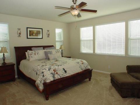 10453 Kenebec Ct, Grass Valley, CA 95949 photo 18
