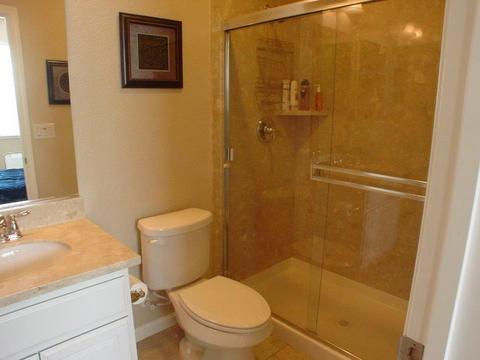 10453 Kenebec Ct, Grass Valley, CA 95949 photo 17