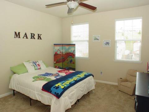 10453 Kenebec Ct, Grass Valley, CA 95949 photo 26