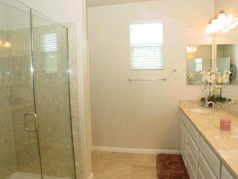 10453 Kenebec Ct, Grass Valley, CA 95949 photo 19