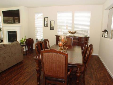 10453 Kenebec Ct, Grass Valley, CA 95949 photo 3