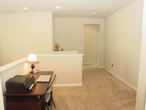 10453 Kenebec Ct, Grass Valley, CA 95949 photo 23