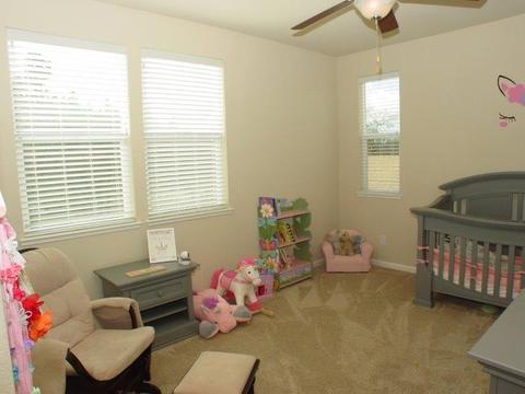 10453 Kenebec Ct, Grass Valley, CA 95949 photo 25