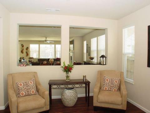 10453 Kenebec Ct, Grass Valley, CA 95949 photo 8