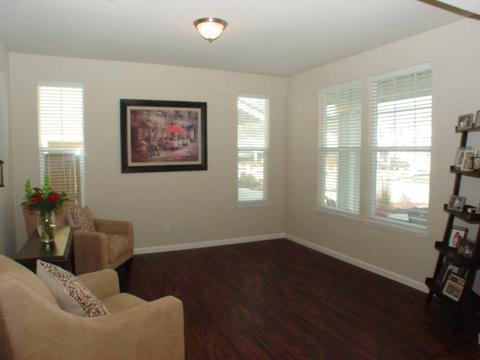 10453 Kenebec Ct, Grass Valley, CA 95949 photo 9