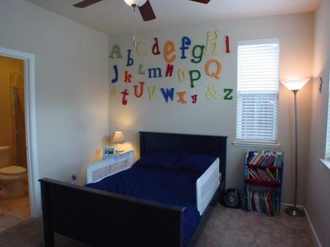10453 Kenebec Ct, Grass Valley, CA 95949 photo 16