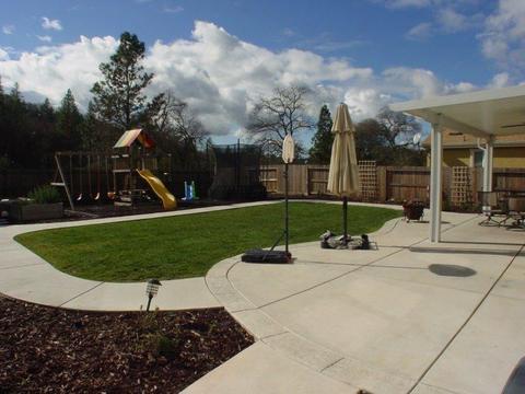 10453 Kenebec Ct, Grass Valley, CA 95949 photo 2