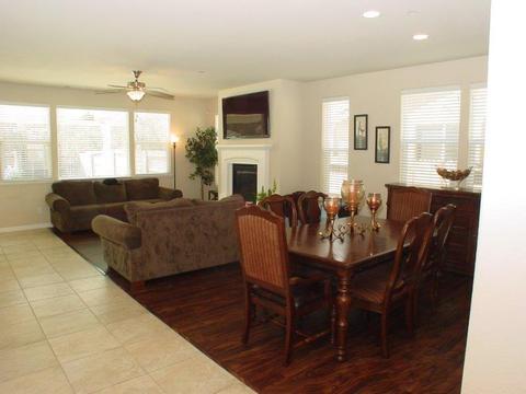 10453 Kenebec Ct, Grass Valley, CA 95949 photo 10