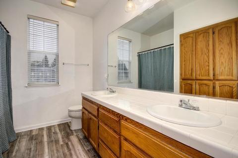 200 Toyon Ln, Winters, CA 95694 photo 20