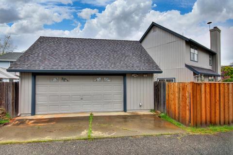 200 Toyon Ln, Winters, CA 95694 photo 34