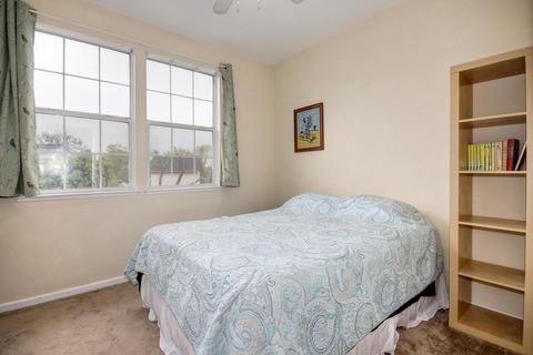 200 Toyon Ln, Winters, CA 95694 photo 22