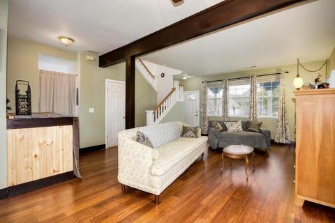 200 Toyon Ln, Winters, CA 95694 photo 5