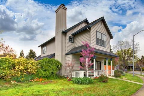200 Toyon Ln, Winters, CA 95694 photo 40