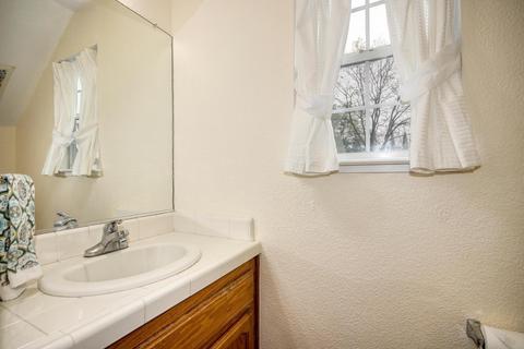 200 Toyon Ln, Winters, CA 95694 photo 23