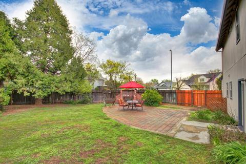 200 Toyon Ln, Winters, CA 95694 photo 27