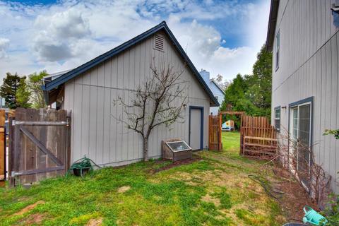 200 Toyon Ln, Winters, CA 95694 photo 31