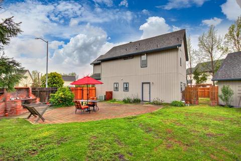 200 Toyon Ln, Winters, CA 95694 photo 30