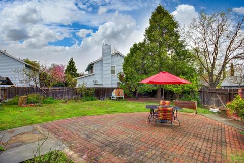 200 Toyon Ln, Winters, CA 95694 photo 26