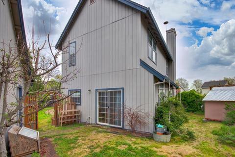 200 Toyon Ln, Winters, CA 95694 photo 32