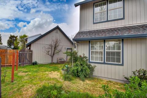 200 Toyon Ln, Winters, CA 95694 photo 33