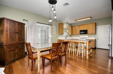 200 Toyon Ln, Winters, CA 95694 photo 9