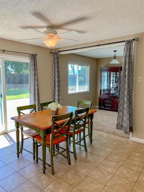 407 Pear Pl, Winters, CA 95694 photo 9