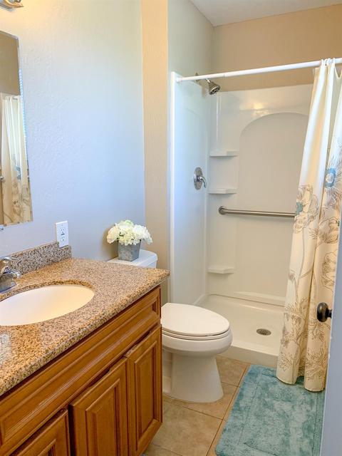 407 Pear Pl, Winters, CA 95694 photo 17
