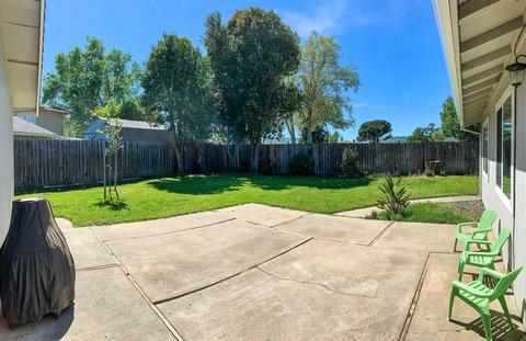 407 Pear Pl, Winters, CA 95694 photo 25