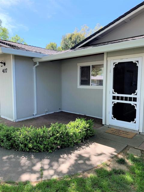 407 Pear Pl, Winters, CA 95694 photo 2