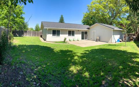 407 Pear Pl, Winters, CA 95694 photo 28