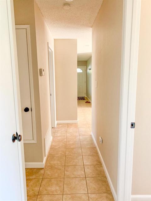 407 Pear Pl, Winters, CA 95694 photo 18