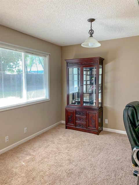 407 Pear Pl, Winters, CA 95694 photo 13