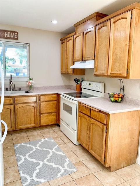 407 Pear Pl, Winters, CA 95694 photo 7