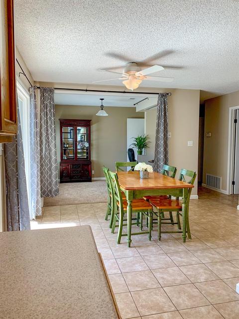 407 Pear Pl, Winters, CA 95694 photo 11