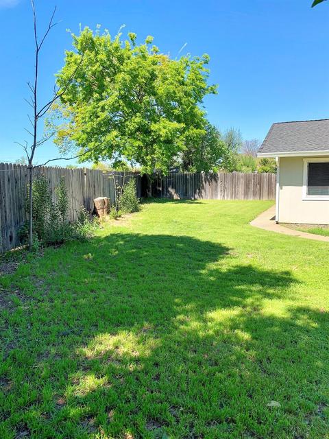 407 Pear Pl, Winters, CA 95694 photo 29