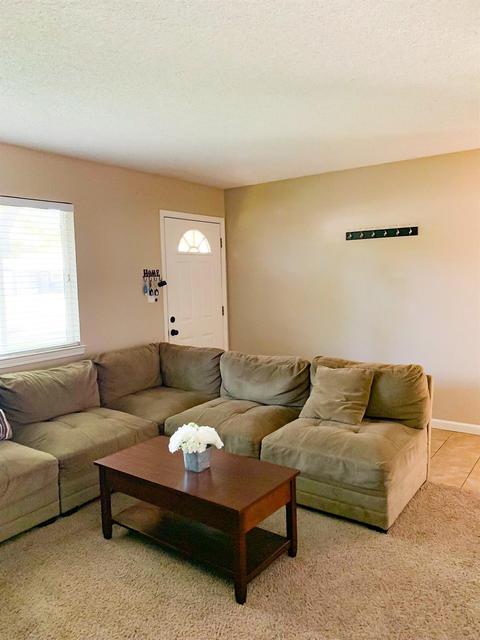 407 Pear Pl, Winters, CA 95694 photo 5