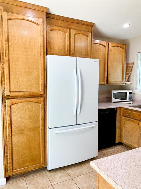 407 Pear Pl, Winters, CA 95694 photo 8