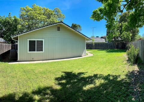 407 Pear Pl, Winters, CA 95694 photo 30