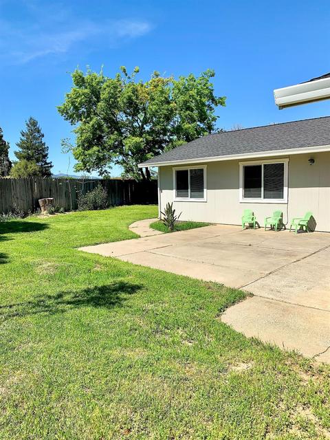 407 Pear Pl, Winters, CA 95694 photo 26