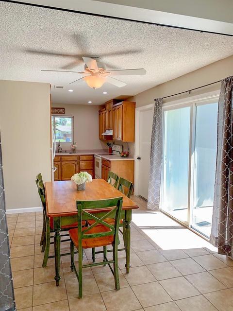 407 Pear Pl, Winters, CA 95694 photo 10