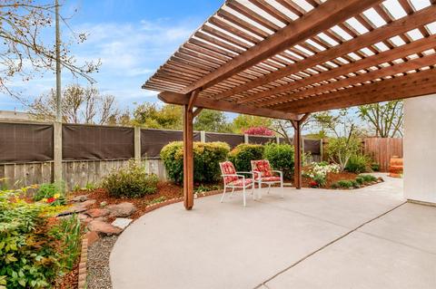 2353 Roualt St, Davis, CA 95618 photo 21