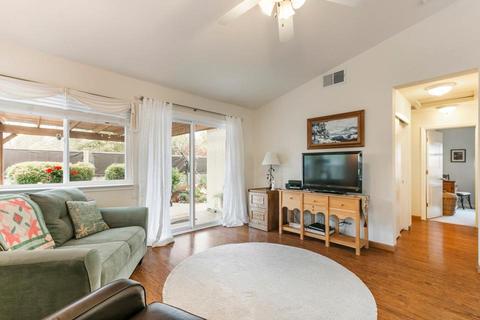 2353 Roualt St, Davis, CA 95618 photo 7