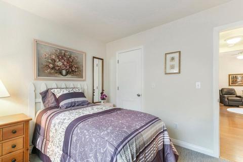 2353 Roualt St, Davis, CA 95618 photo 15