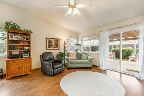 2353 Roualt St, Davis, CA 95618 photo 8
