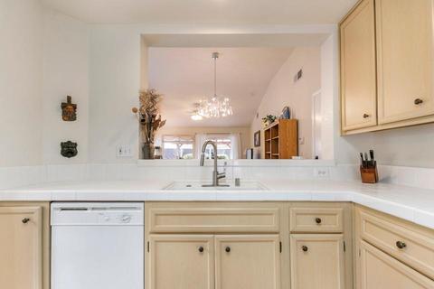 2353 Roualt St, Davis, CA 95618 photo 13