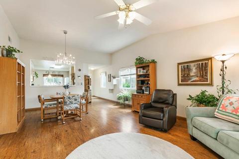 2353 Roualt St, Davis, CA 95618 photo 9