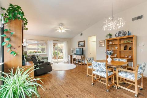 2353 Roualt St, Davis, CA 95618 photo 5